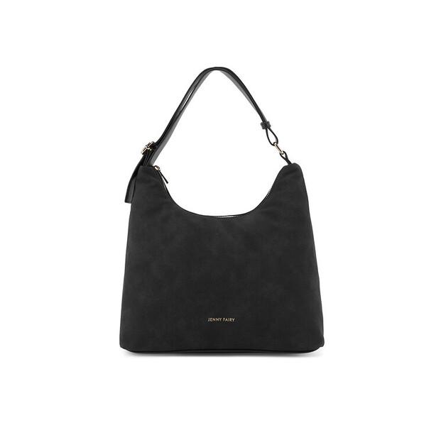 

Сумка Jenny Fairy Jenny Fairy Torba JFR-L-016-06 чёрный