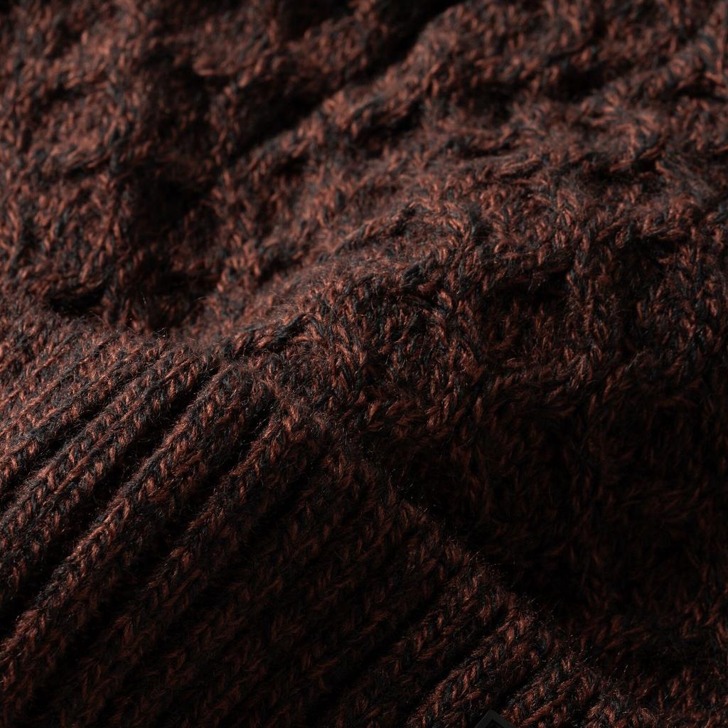 Regatta Mens Harrell Beanie