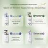 Hanbang Wugu Green Thorn Fruit Oil Scalp Care Shampoo