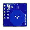 5.8GHz Radar Modules LD016 Human Motion Sensor 0.1-30m range Distance Time Detection 5PIN Low Power Supply