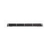 HUAWEI S7700 Series 48-Port Ethernet Interface Board