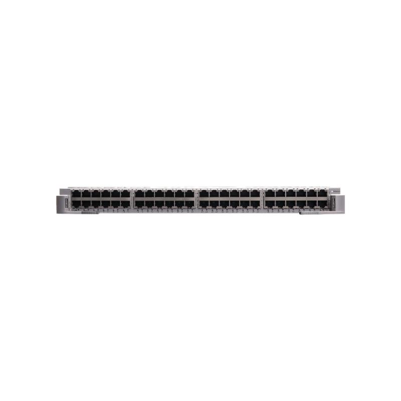 HUAWEI S7700 Series 48-Port Ethernet Interface Board