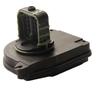 BMW Intake Manifold Flap Control Device 11617560538 Compatible with 11617522928
