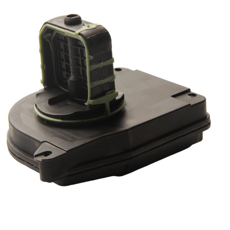 BMW Intake Manifold Flap Control Device 11617560538 Compatible with 11617522928