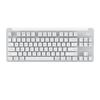 Logitech K855 Wireless Mechanical Keyboard