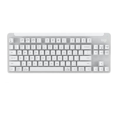 Logitech Tastatură Mecanică Wireless K855