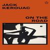 Sur la route par Jack Kerouac Livre de poche 9780241347959