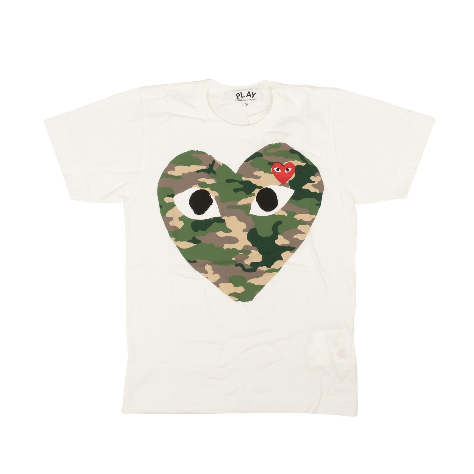 

Insect Warfare V tements Футболка Grindcore 100% хлопок M