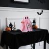 Halloween Desktop Cute Atmosphere Decoration Ornaments Holiday Decoration Props Desk Decoration