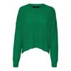 Vero Moda Sweater Sweater Sadie