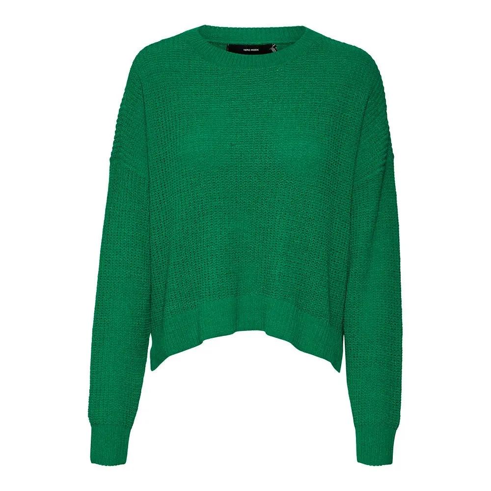 Vero Moda Sweater Sweater Sadie