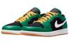 Air Jordan 1 Low Se 'Christmas' DQ8422-300