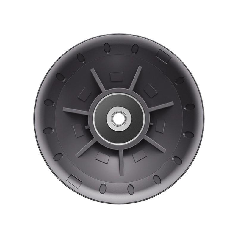 Direct Drive Cleaner Head Wheels Adapter Cover for V10 11 100W Efficient Vacuum Cleaner Maintenance and Cleaning