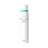 OBge Pore Zero Mousse Clay Pack 100ml