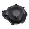 Stator Magneto Cover w/ Gasket For Suzuki GSX-R100 GSXR1000 2017-2020 2018 2019 11351-17K01