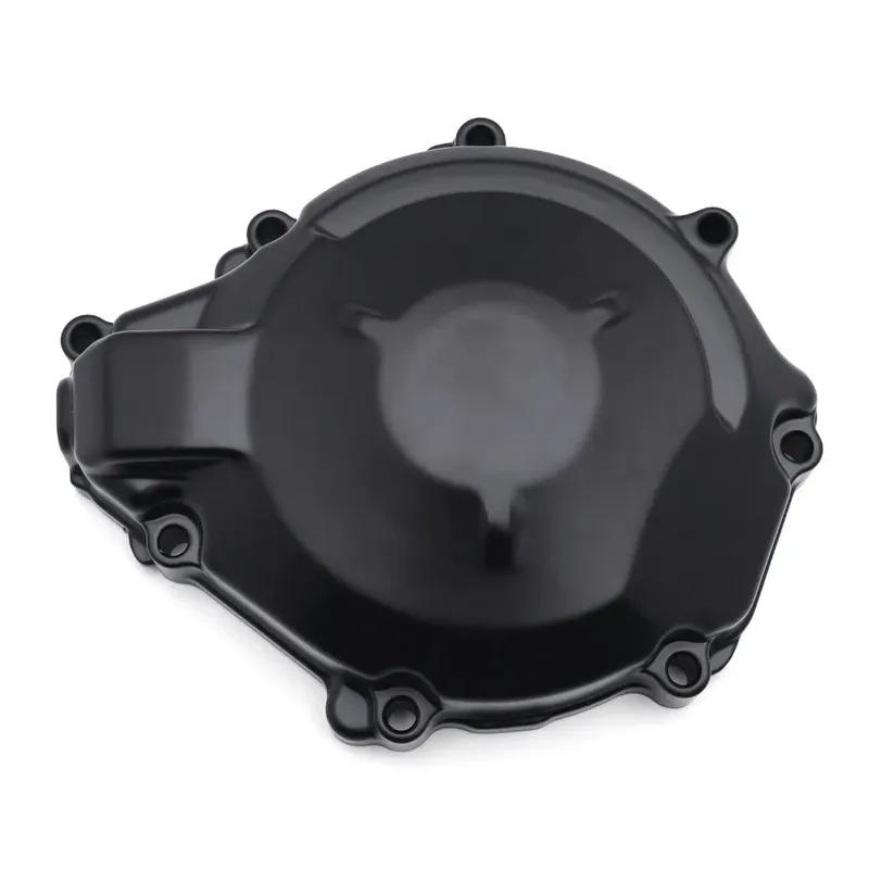 Stator Magneto Cover w/ Gasket For Suzuki GSX-R100 GSXR1000 2017-2020 2018 2019 11351-17K01