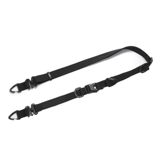 

Ремень для переноски на открытом воздухе, регулируемая длина, быстросъемный, расширяемый, с кольцом для подвешивания