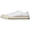 Chuck Taylor All Star 70 Low 'White'