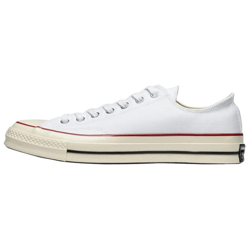 

Converse Chuck Taylor All Star 70 Low White 44