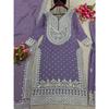 Roupa Feminina Pronta para Vestir Sharara Salwar Suit Festa Bollywood Conjunto Salwar Kameez SC-2199