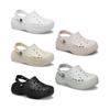 Women S Baya Platform Clog chooSe 1 Of 5 StyleS