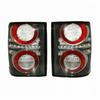 LR010773 & LR010774: Compatible with Land Rover Range Rover Vogue Taillight Assembly