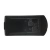 CXE5116 Replace Remote Control fit for Pioneer Car Audio System DVD RDS AV Receiver AVH X390BS AVH X391BHS AVH X4500BT