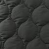 100x145cm Thicken Cotton Fabric Coat Quilted Interlinings DIY Material Winter Coat DIY Sewing Fabric Clothing Supplies