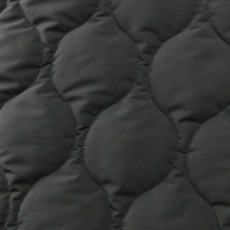 100x145cm Thicken Cotton Fabric Coat Quilted Interlinings DIY Material Winter Coat DIY Sewing Fabric Clothing Supplies