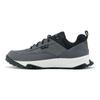 Timberland Outdoor Waterproof Casual Hiking Shoes Men Hiking Shoes Gray A6D7NEJO