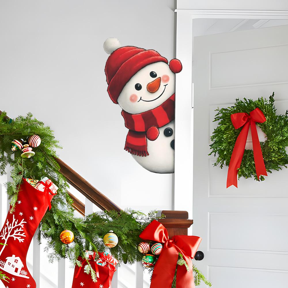 Adesivi Decorativi Personalizzati per Cappa da Cucina e Ristorante Abbellimento Casa