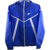 Fashionable Comfortable Soft Skin-Friendly Hooded Jacket Men Jackets 642967-480
