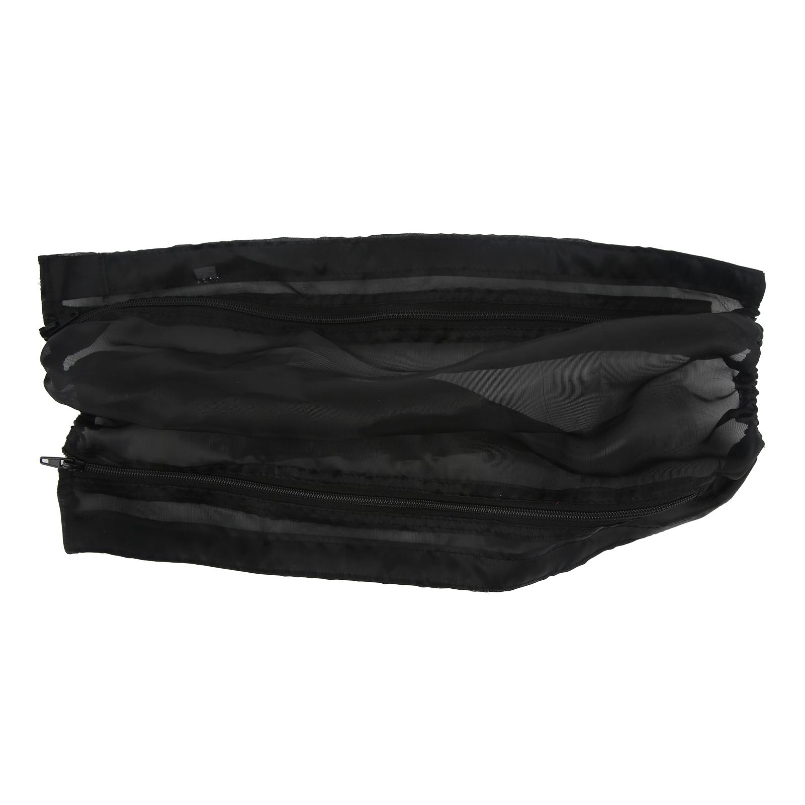 

Heat Dissipation Breathable Chassis Dirt Dust Resist Guard Cover for 110 ARRMA KRATON 4S