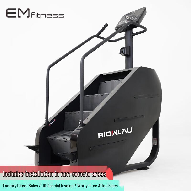 Yimai Commercial Fitness Training Equipment