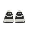 Anta Hundred Rivers Skateboard Shoes Men's 112548013-1