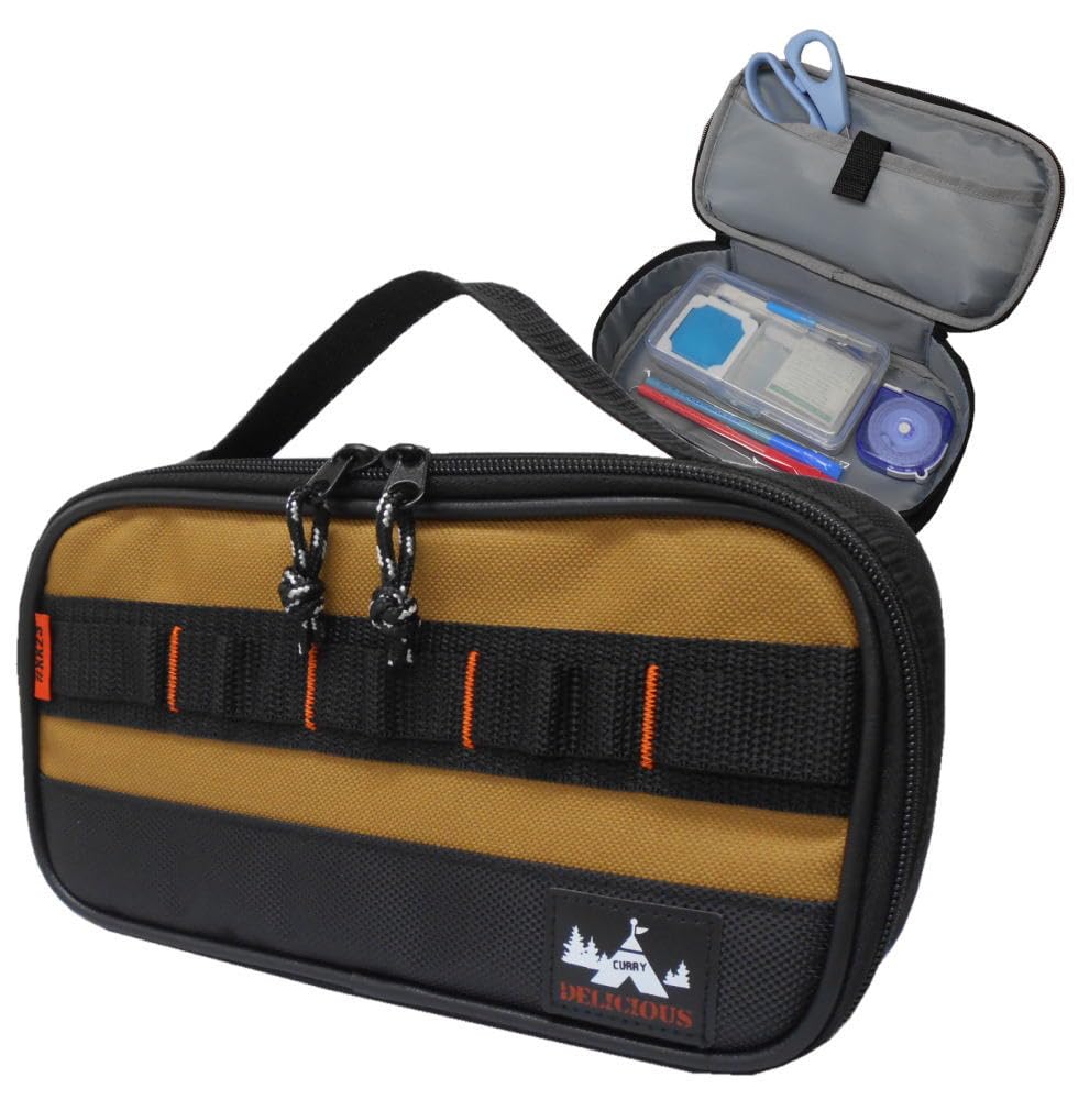 

Набор для шитья Adventure Amber Outdoor Начальная школа Домоводство L Левша