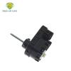 85661-2 Headlight Level Motor For Toyota AVENSIS CELICA PRIUS RAV4 II Mazda 3 6 Suzuki ALTO SX4 856612