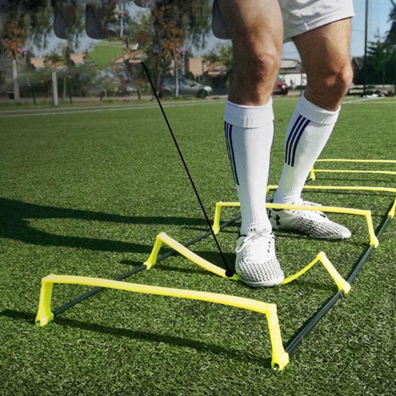 Agility Training Ladder