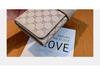 2025 Women's Genuine Leather Long Wallet: Multi-Card Slot, Large Capacity, Phone Holder.