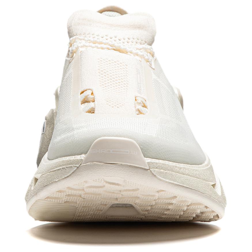 Li Ning Absolute Shadow 3.0 Technology Testing Speed Training Cushioning Durable Breathable Rebound Low Top Running Shoes Unisex Sneaker ARRU005-6