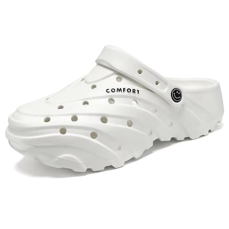 

Полупакет Мужские кроссовки Мягкая подошва Повседневные кроссовки Дышащие Мужские Летние кроссовки Дешевая обувь Распродажа Бесплатная доставка 40-41