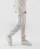 SLOUPLAY Airflex Pocket Jogger Pants (2 Colors)
