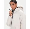 Куртка зимняя Jack Wolfskin Frost Haven