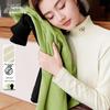 Xiangying Women's Antibacterial Thermal Base Layer Top