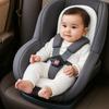 Breathable Baby Stroller Cushion Stroller Accessories Pushchair Car Mat Baby Pram Cushion  Summer