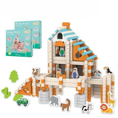 Stavebnice – Ostatní stavebnice