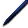 rOtring 600 3in1 Multpen - Iron Blue (2159367)