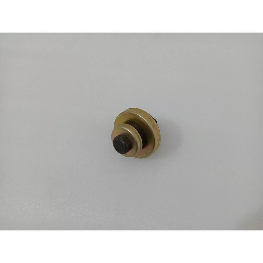 Willys Ford Jeeps Gear Box Mounting Round |Fit For