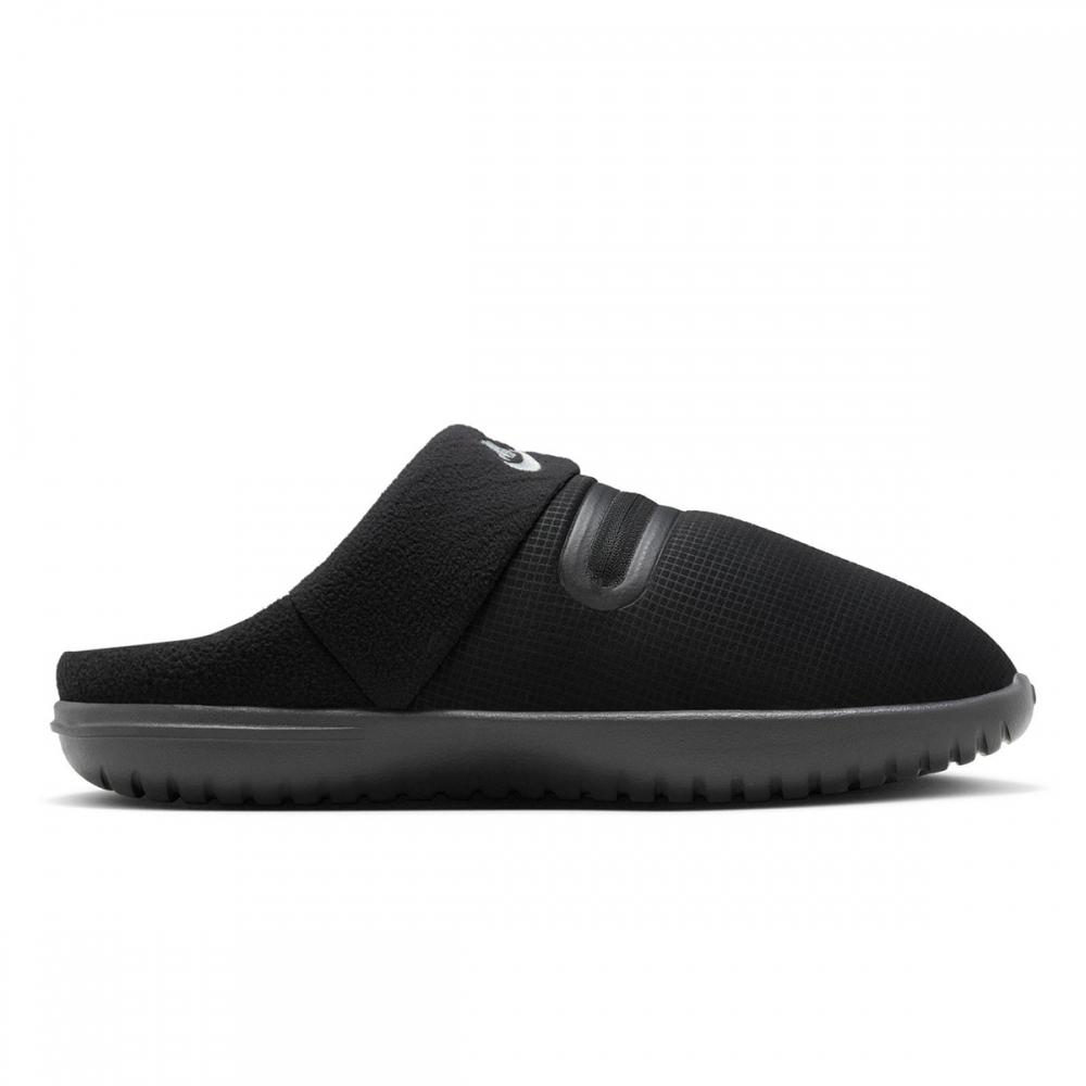 Nike Burrow Padded Winter Slippers Fz7941 001