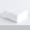 Tri-polar Combed Cotton Towel Set